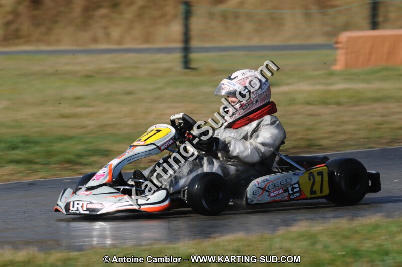 kart dimanche (37).JPG